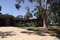 Property photo of 40 River Street Narrandera NSW 2700