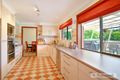 Property photo of 12 Kathleen Crescent Armidale NSW 2350