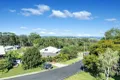 Property photo of 2/10A The Glen Maclean NSW 2463