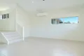 Property photo of 2/10A The Glen Maclean NSW 2463