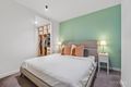 Property photo of 308/233 Maroondah Highway Ringwood VIC 3134