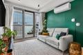 Property photo of 308/233 Maroondah Highway Ringwood VIC 3134