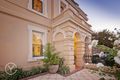 Property photo of 18 Marine Terrace Fremantle WA 6160