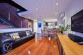 Property photo of 18 Marine Terrace Fremantle WA 6160