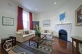 Property photo of 18 Marine Terrace Fremantle WA 6160