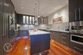 Property photo of 18 Marine Terrace Fremantle WA 6160