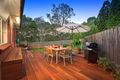 Property photo of 1/178 Main Road Lower Plenty VIC 3093