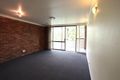 Property photo of 6/72 Days Avenue Yeronga QLD 4104