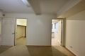 Property photo of 12 Hamill Place Collingwood Park QLD 4301