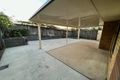 Property photo of 12 Hamill Place Collingwood Park QLD 4301
