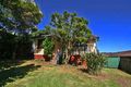 Property photo of 157 Fern Street Gerringong NSW 2534