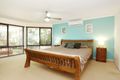 Property photo of 20 Kosrae Street Pacific Pines QLD 4211
