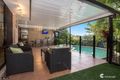 Property photo of 20 Kosrae Street Pacific Pines QLD 4211