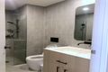 Property photo of 1006/2 Connam Avenue Clayton VIC 3168