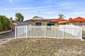 Property photo of 19B Binstead Court Koondoola WA 6064