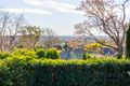Property photo of 101 Carrington Parade New Lambton NSW 2305
