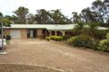 Property photo of 17 Grahams Road Sharon QLD 4670