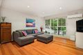 Property photo of 1/178 Main Road Lower Plenty VIC 3093