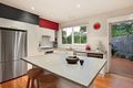 Property photo of 1/178 Main Road Lower Plenty VIC 3093