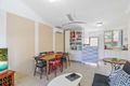 Property photo of 6/211-213 Lake Street Cairns North QLD 4870