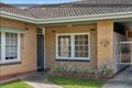 Property photo of 5/53 Alexandra Avenue Rose Park SA 5067
