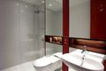 Property photo of 907/2 Chippendale Way Chippendale NSW 2008