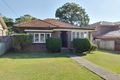 Property photo of 9 Merville Street Concord West NSW 2138