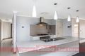 Property photo of 6 Chestnut Lane Donnybrook WA 6239