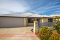 Property photo of 6 Chestnut Lane Donnybrook WA 6239