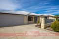 Property photo of 6 Chestnut Lane Donnybrook WA 6239