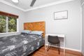 Property photo of 5/25-27 Fairweather Street Yorkeys Knob QLD 4878