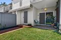 Property photo of 5/25-27 Fairweather Street Yorkeys Knob QLD 4878