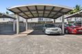 Property photo of 5/25-27 Fairweather Street Yorkeys Knob QLD 4878