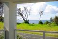 Property photo of 13 Scenic Drive Bermagui NSW 2546