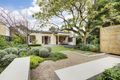 Property photo of 67 Edmund Avenue Unley SA 5061