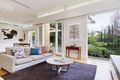Property photo of 67 Edmund Avenue Unley SA 5061