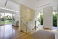 Property photo of 67 Edmund Avenue Unley SA 5061