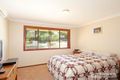 Property photo of 12 Kathleen Crescent Armidale NSW 2350