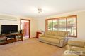 Property photo of 12 Kathleen Crescent Armidale NSW 2350