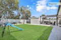 Property photo of 22 Dunkley Place Werrington NSW 2747