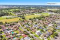 Property photo of 22 Dunkley Place Werrington NSW 2747