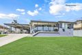 Property photo of 22 Dunkley Place Werrington NSW 2747