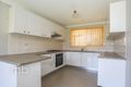 Property photo of 1 Hereford Place Orange NSW 2800