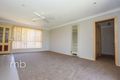 Property photo of 1 Hereford Place Orange NSW 2800