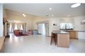 Property photo of 30 Australia Drive Taylors Lakes VIC 3038