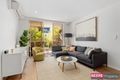 Property photo of 78/7 Broome Street Waterloo NSW 2017