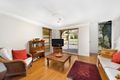 Property photo of 2D Kerferd Street Essendon North VIC 3041