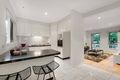 Property photo of 2/477 Kooyong Road Elsternwick VIC 3185