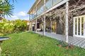 Property photo of 70 Mornington Street Alderley QLD 4051
