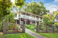 Property photo of 70 Mornington Street Alderley QLD 4051